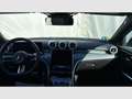 Mercedes-Benz C 200 d Berlina Gris - thumbnail 8