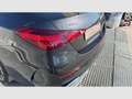 Mercedes-Benz C 200 d Berlina Gris - thumbnail 12