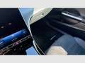 Mercedes-Benz C 200 d Berlina Gris - thumbnail 16