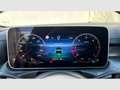 Mercedes-Benz C 200 d Berlina Gris - thumbnail 15