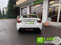 Toyota GT86 2.0 Rock&Road GARANZIA INCLUSA Blanc - thumbnail 12