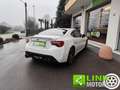 Toyota GT86 2.0 Rock&Road GARANZIA INCLUSA Blanc - thumbnail 11