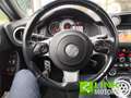 Toyota GT86 2.0 Rock&Road GARANZIA INCLUSA Blanc - thumbnail 6