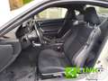 Toyota GT86 2.0 Rock&Road GARANZIA INCLUSA Blanc - thumbnail 4