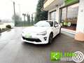 Toyota GT86 2.0 Rock&Road GARANZIA INCLUSA Blanc - thumbnail 3