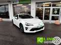 Toyota GT86 2.0 Rock&Road GARANZIA INCLUSA Blanc - thumbnail 1