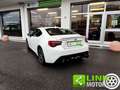 Toyota GT86 2.0 Rock&Road GARANZIA INCLUSA Blanc - thumbnail 13