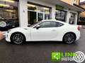 Toyota GT86 2.0 Rock&Road GARANZIA INCLUSA Blanc - thumbnail 10