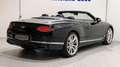 Bentley Continental GTC Continental  GTC  W 12 FIRST EDITION "MULLINER" Black - thumbnail 9