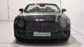 Bentley Continental GTC Continental  GTC  W 12 FIRST EDITION "MULLINER" Black - thumbnail 5