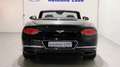 Bentley Continental GTC Continental  GTC  W 12 FIRST EDITION "MULLINER" Fekete - thumbnail 12