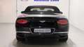 Bentley Continental GTC Continental  GTC  W 12 FIRST EDITION "MULLINER" Fekete - thumbnail 10