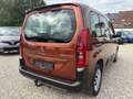 Citroen Berlingo 1.2i*1er PROP*GPS*CAR-PLAY*ANDROID*PDC*AIRCO* Bronze - thumbnail 8