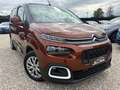 Citroen Berlingo 1.2i*1er PROP*GPS*CAR-PLAY*ANDROID*PDC*AIRCO* Bronze - thumbnail 4