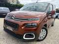 Citroen Berlingo 1.2i*1er PROP*GPS*CAR-PLAY*ANDROID*PDC*AIRCO* Bronze - thumbnail 1