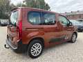 Citroen Berlingo 1.2i*1er PROP*GPS*CAR-PLAY*ANDROID*PDC*AIRCO* Bronze - thumbnail 9