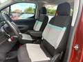 Citroen Berlingo 1.2i*1er PROP*GPS*CAR-PLAY*ANDROID*PDC*AIRCO* Bronze - thumbnail 12