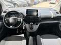 Citroen Berlingo 1.2i*1er PROP*GPS*CAR-PLAY*ANDROID*PDC*AIRCO* Bronze - thumbnail 11