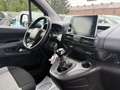 Citroen Berlingo 1.2i*1er PROP*GPS*CAR-PLAY*ANDROID*PDC*AIRCO* Bronze - thumbnail 16