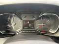Citroen Berlingo 1.2i*1er PROP*GPS*CAR-PLAY*ANDROID*PDC*AIRCO* Bronze - thumbnail 10