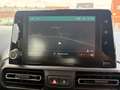 Citroen Berlingo 1.2i*1er PROP*GPS*CAR-PLAY*ANDROID*PDC*AIRCO* Bronze - thumbnail 13