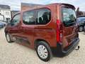 Citroen Berlingo 1.2i*1er PROP*GPS*CAR-PLAY*ANDROID*PDC*AIRCO* Bronze - thumbnail 5