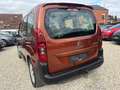 Citroen Berlingo 1.2i*1er PROP*GPS*CAR-PLAY*ANDROID*PDC*AIRCO* Bronze - thumbnail 6