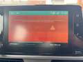 Citroen Berlingo 1.2i*1er PROP*GPS*CAR-PLAY*ANDROID*PDC*AIRCO* Bronze - thumbnail 15