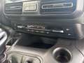 Citroen Berlingo 1.2i*1er PROP*GPS*CAR-PLAY*ANDROID*PDC*AIRCO* Bronze - thumbnail 14