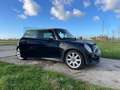 MINI Cooper S Cooper S 1.6 Zwart - thumbnail 3