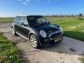 MINI Cooper S Cooper S 1.6 Zwart - thumbnail 2