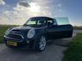 MINI Cooper S Cooper S 1.6 Zwart - thumbnail 1