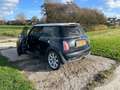 MINI Cooper S Cooper S 1.6 Zwart - thumbnail 4