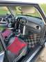 MINI Cooper S Cooper S 1.6 Zwart - thumbnail 6