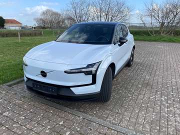 EX30 51 kWh RWD Single Motor Core