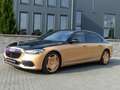 Maybach Maybach S 680 4Matic*Virgil Abloh* Schwarz - thumbnail 33