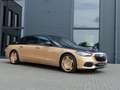 Maybach Maybach S 680 4Matic*Virgil Abloh* Schwarz - thumbnail 26