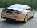 Maybach Maybach S 680 4Matic*Virgil Abloh* Schwarz - thumbnail 5