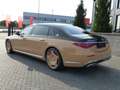 Maybach Maybach S 680 4Matic*Virgil Abloh* Schwarz - thumbnail 38