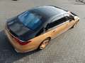 Maybach Maybach S 680 4Matic*Virgil Abloh* Schwarz - thumbnail 37