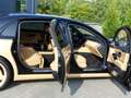 Maybach Maybach S 680 4Matic*Virgil Abloh* Schwarz - thumbnail 50