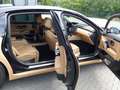 Maybach Maybach S 680 4Matic*Virgil Abloh* Schwarz - thumbnail 15