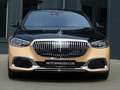 Maybach Maybach S 680 4Matic*Virgil Abloh* Schwarz - thumbnail 1