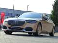 Maybach Maybach S 680 4Matic*Virgil Abloh* Schwarz - thumbnail 47