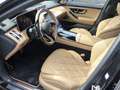 Maybach Maybach S 680 4Matic*Virgil Abloh* Schwarz - thumbnail 13