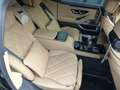 Maybach Maybach S 680 4Matic*Virgil Abloh* Schwarz - thumbnail 16