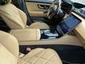 Maybach Maybach S 680 4Matic*Virgil Abloh* Schwarz - thumbnail 17