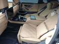 Maybach Maybach S 680 4Matic*Virgil Abloh* Schwarz - thumbnail 14