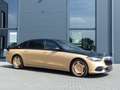 Maybach Maybach S 680 4Matic*Virgil Abloh* Schwarz - thumbnail 30