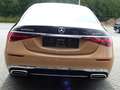 Maybach Maybach S 680 4Matic*Virgil Abloh* Schwarz - thumbnail 6